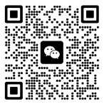 大尚網(wǎng)絡(luò)網(wǎng)站建設(shè)、大尚網(wǎng)絡(luò)軟件開(kāi)發(fā)